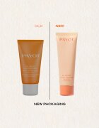 Payot My Radiance Sleeping Mask Masca de noapte pentru o piele mai luminoasa 50 ml
