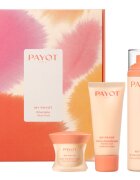 Payot My Rituel Glow set cadou pentru o piele mai luminoasa