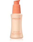 Payot My Sérum Vitaminée Éclat ser antioxidant cu vitamina C 30 ml