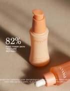 Payot My Sérum Vitaminée Éclat ser antioxidant cu vitamina C 30 ml