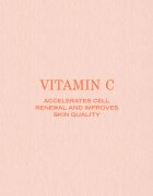 Payot My Sérum Vitaminée Éclat ser antioxidant cu vitamina C 30 ml