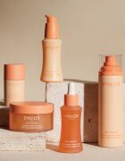 Payot My Sérum Vitaminée Éclat ser antioxidant cu vitamina C 30 ml