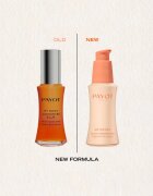 Payot My Sérum Vitaminée Éclat ser antioxidant cu vitamina C 30 ml