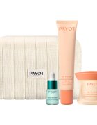 Payot My set cadou pentru luminozitate si hidratare