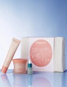 Payot My set cadou pentru luminozitate si hidratare
