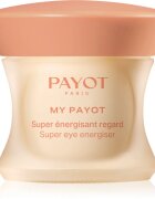 Payot My Super Eye Energizer cremă mască revitalizantă zona ochilor 15 ml
