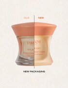 Payot My Super Eye Energizer cremă mască revitalizantă zona ochilor 15 ml