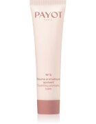 Payot N°2 Baume Aromatique Apaisant balsam calmant pentru piele iritata 30 ml