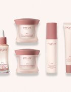 Payot N°2 Baume Aromatique Apaisant balsam calmant pentru piele iritata 30 ml
