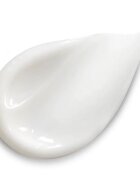 Payot N°2 Crème Cachemire Apaisante crema calmanta 50 ml