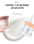 Payot N°2 Crème Cachemire Apaisante crema calmanta 50 ml