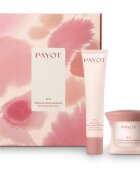 Payot N°2 Rituel de Soins Apaisants set cadou pentru netezirea pielii
