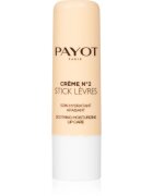 Payot N°2 Stick Lèvres Balsam de buze hidratant 4 g