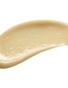 Payot N°2 Stick Lèvres Balsam de buze hidratant 4 g