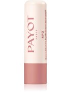 Payot N°2 Stick Lèvres balsam de buze hranitor 4 g
