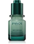 Payot Neo-Serum Concentré Revitalisant Ser anti rid pentru un ten perfect 30 ml
