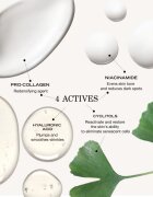 Payot Neo-Serum Concentré Revitalisant Ser anti rid pentru un ten perfect 30 ml