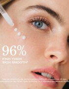 Payot Neo-Serum Concentré Revitalisant Ser anti rid pentru un ten perfect 30 ml