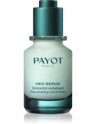 Payot Neo-Serum Concentré Revitalisant Ser anti rid pentru un ten perfect 50 ml