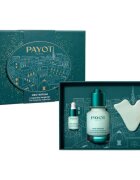 Payot Neo-Serum set cadou pentru intinerirea pielii