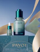 Payot Neo-Serum set cadou pentru intinerirea pielii