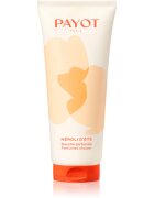 Payot Neroli d'Eté gel parfumat pentru duș pentru femei 200 ml