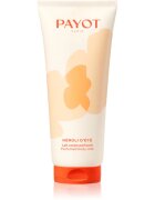 Payot Neroli d'Eté loțiune parfumată pentru corp pentru femei 200 ml