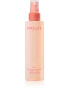 Payot Nue Brume Tonique Douceur tonic pentru hidratarea pielii Spray 200 ml