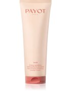 Payot Nue Crème Micellaire Démaquillante Jeunesse cremă de curățare faciale 150 ml