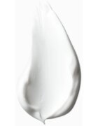 Payot Nue Crème Micellaire Démaquillante Jeunesse cremă de curățare faciale 150 ml