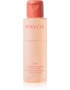 Payot Nue Démaquillant Bi-Phase Yeux et Lèvres două faze pentru îndepărtarea machiajului de pe ochi și buze pentru ochi sensibili 100 ml