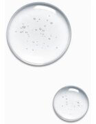 Payot Nue Eau Micellaire Démaquillante Apa micela cu efect de curatare si indepartare a machiajului pentru piele sensibilă 200 ml