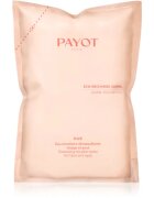 Payot Nue Eau Micellaire Démaquillante Apa micela cu efect de curatare si indepartare a machiajului rezervă 200 ml