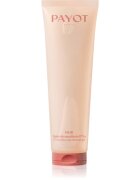Payot Nue Gelée Démaquillante D'Tox Gel demachiant pentru piele normală și mixtă 150 ml