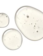 Payot Nue Gelée Démaquillante D'Tox Gel demachiant pentru piele normală și mixtă 150 ml