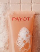 Payot Nue Gelée Démaquillante D'Tox Gel demachiant pentru piele normală și mixtă 150 ml