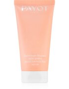 Payot Nue Gommage Douceur Sans Grains crema delicata pentru exfoliere pentru toate tipurile de ten inclusiv piele sensibila 50 ml