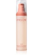 Payot Nue Intense Peeling Mask masca exfolianta pentru strălucirea și netezirea pielii 50 ml