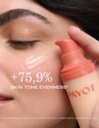 Payot Nue Intense Peeling Mask masca exfolianta pentru strălucirea și netezirea pielii 50 ml