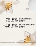 Payot Nue Intense Peeling Mask masca exfolianta pentru strălucirea și netezirea pielii 50 ml