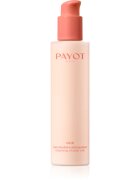 Payot Nue Lait Micellaire Démaquillant lapte micelar 200 ml