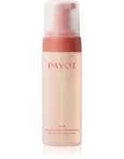 Payot Nue Mousse Nettoyante Douceur demachiant spumant delicat pentru toate tipurile de ten 150 ml