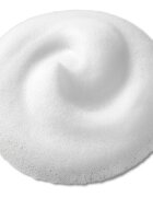 Payot Nue Mousse Nettoyante Douceur demachiant spumant delicat pentru toate tipurile de ten 150 ml