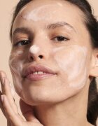 Payot Nue Mousse Nettoyante Douceur demachiant spumant delicat pentru toate tipurile de ten 150 ml