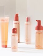 Payot Nue Mousse Nettoyante Douceur demachiant spumant delicat pentru toate tipurile de ten 150 ml