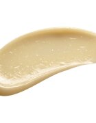 Payot Nutricia Baume Lèvres Cocoon balsam de buze nutritie si hidratare 6 g