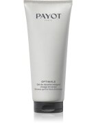 Payot Optimale Gel De Douche Intégral Visage Et Corps Gel de duș pentru față și corp 200 ml