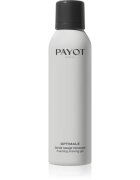 Payot Optimale Gel De Rasage Moussant gel pentru bărbierit 150 ml