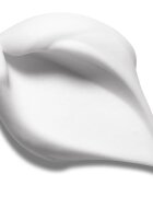Payot Optimale Gel De Rasage Moussant gel pentru bărbierit 150 ml