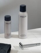 Payot Optimale Gel De Rasage Moussant gel pentru bărbierit 150 ml